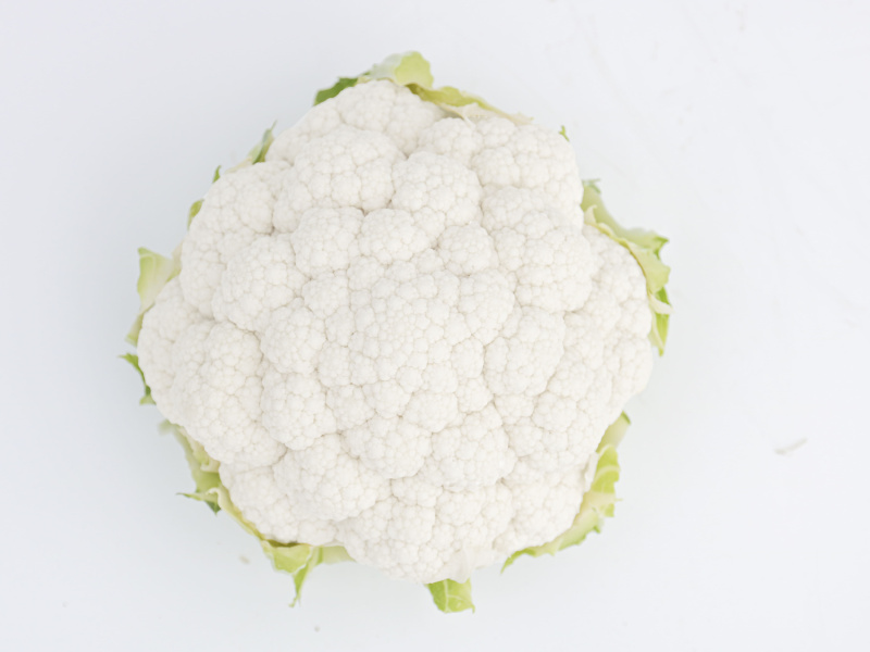 sakata coliflor nairobi