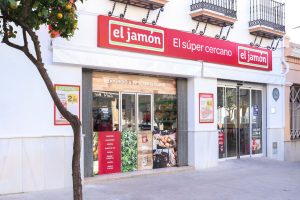 SUPERMERCADOS-EL-JAMON
