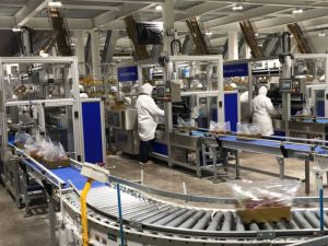 UNITEC UNI_Smart SEAL