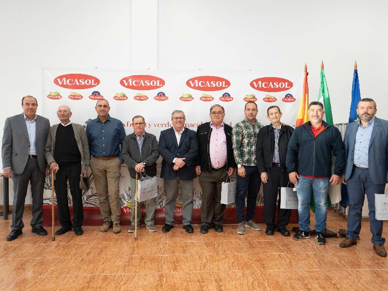 Vicasol fundadores_balance 2023