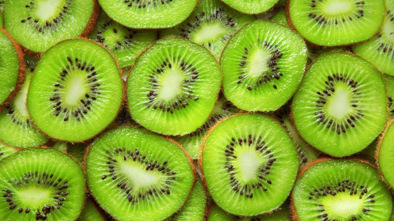 consumo-kiwi