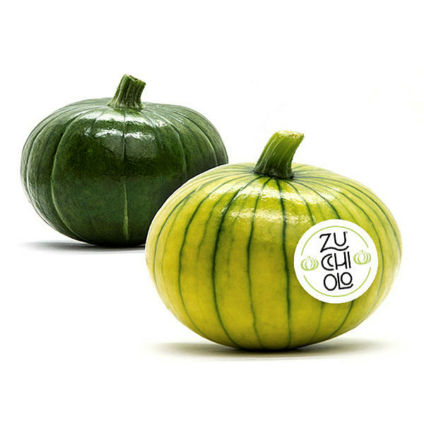 FLIA 2024_UNICA FRESH_Zucchiolo