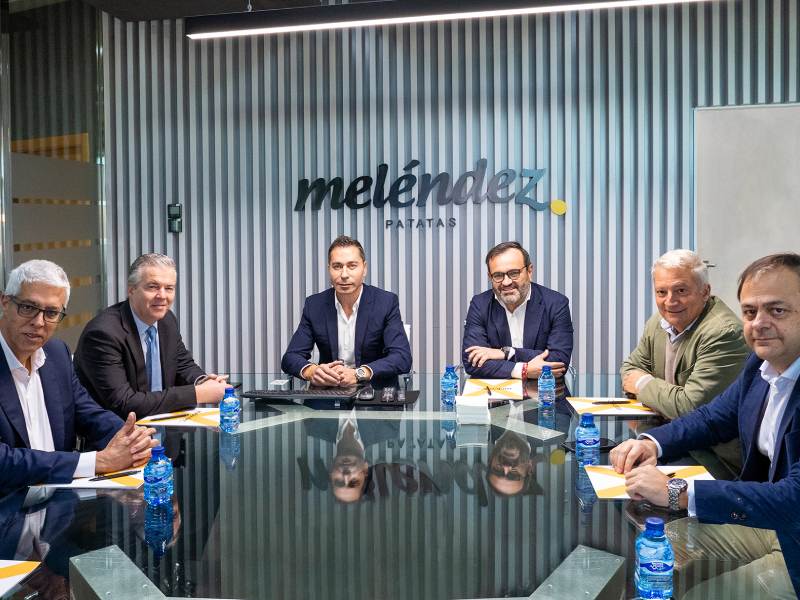 patatas-melendez-consejo-asesor