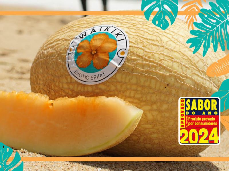 waikiki sabor año 2024 portrugal semillas fitó