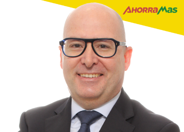 Ramón Bosch Illa, Ahorramas
