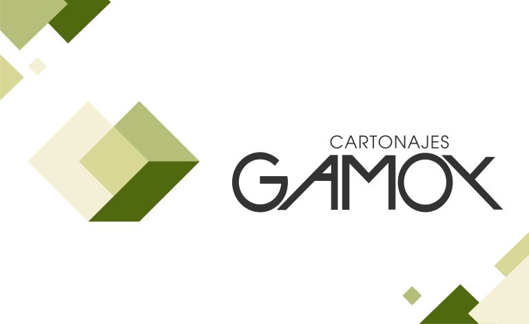 Cartonajes_Gamoy_nueva_marca