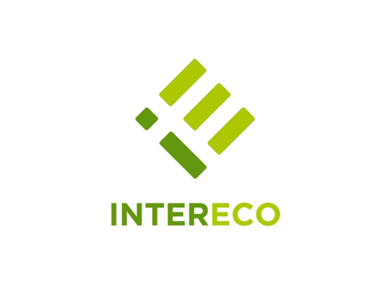 Logo Intereco