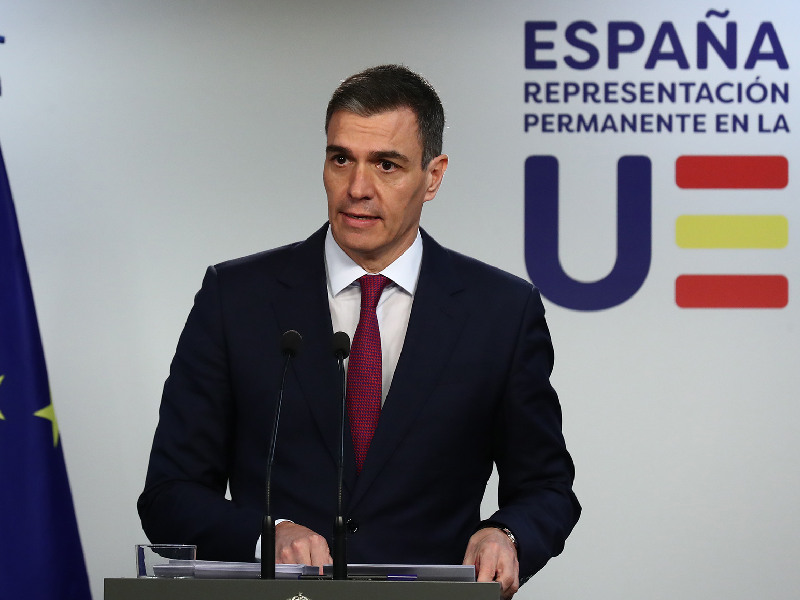 pedro-sánchez
