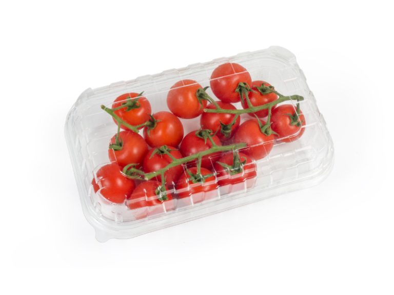 Pro food embalajes plastico ppwr