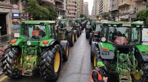 ava_tractorada_valencia