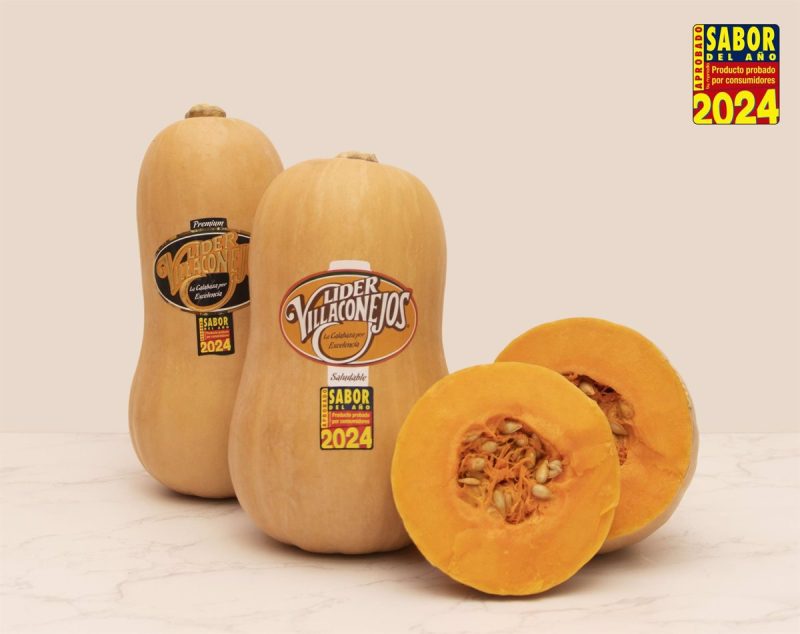 calabaza