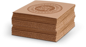 Carton