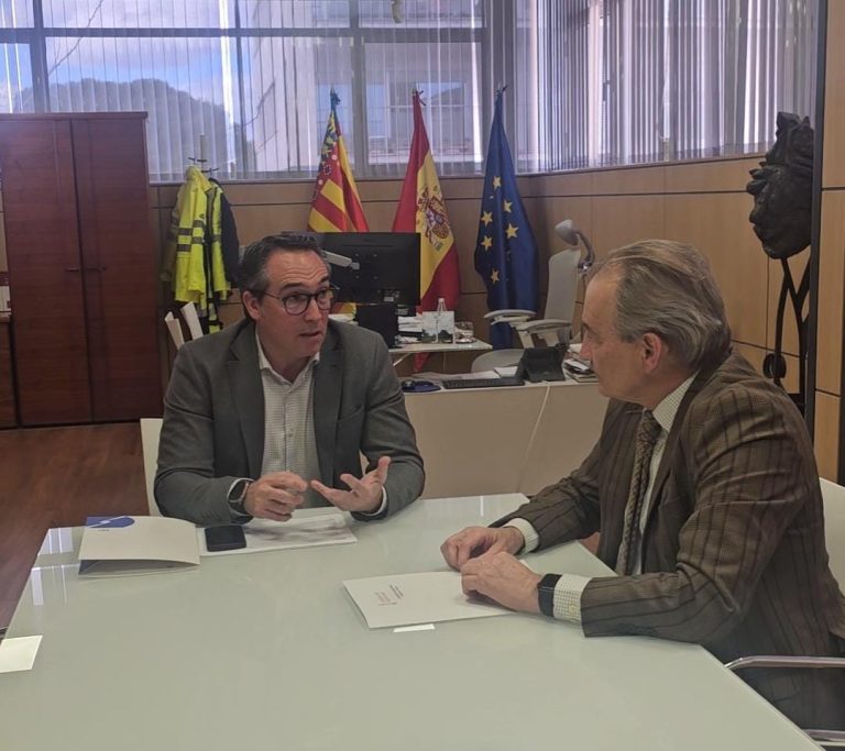 portcastelló (1)