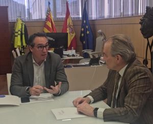portcastelló (1)