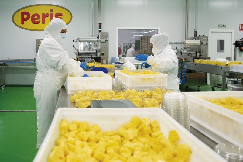 sala-blanca-division-iv-gama-peris-cadena-custodia-01