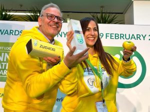 zucchiolo gana flia 2024