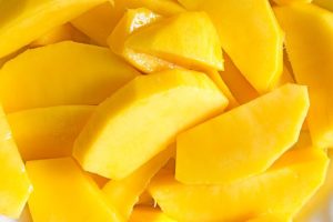 59ffc24c-mango-shutterstock_100613980