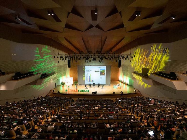 CitrusForum2024