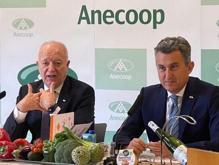 anecoop