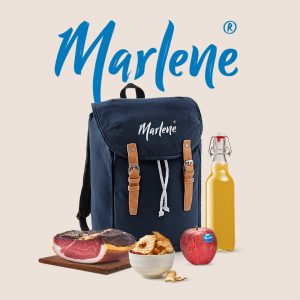 Gourmet Package_2