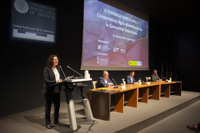 jornada networking