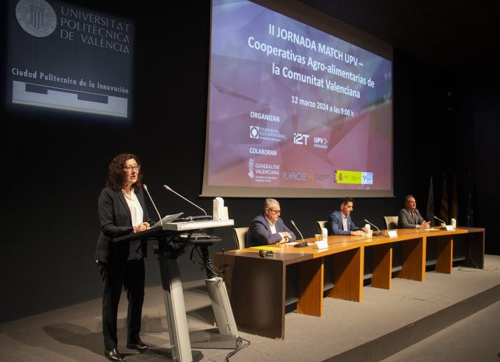 jornada networking