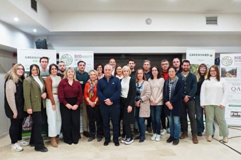 JornadasLLEIDA2024 31