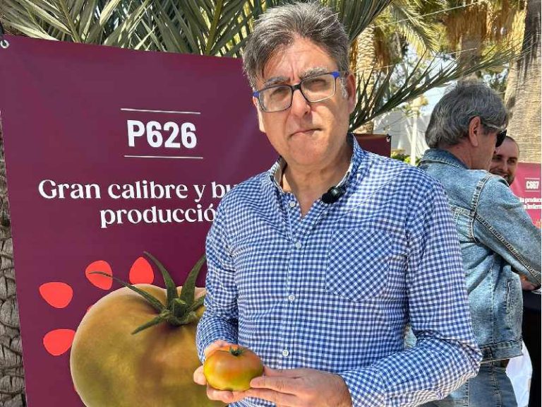 Manuel Martínez Gautier