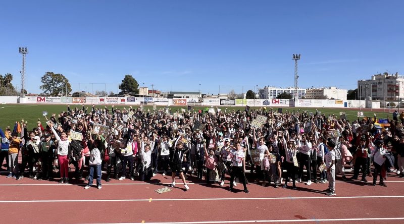 Olimpiadas_alcachofa