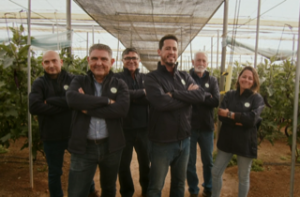 cultiva eco