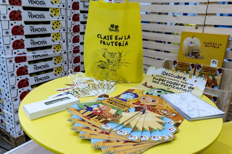 VALVENOSTA MERCAVALENCIA