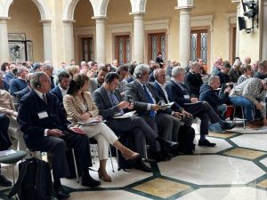 grupo contacto ajo marzo 2024