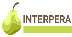 logo interpera court