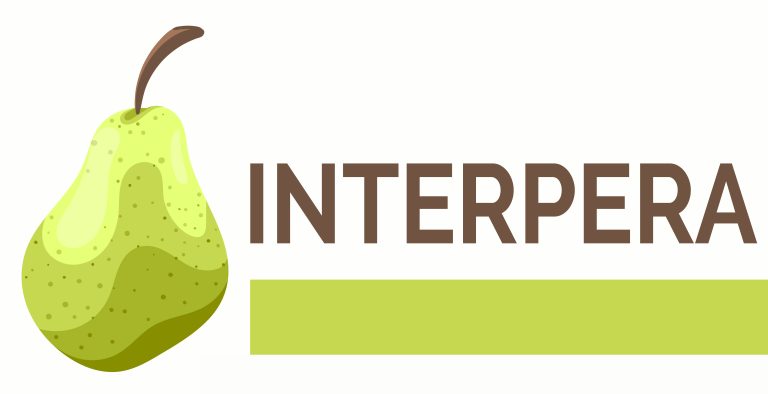 logo interpera court