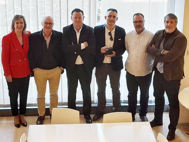 AGROCOLOR Consejo de Administración en la sede de Valencia_cleanup