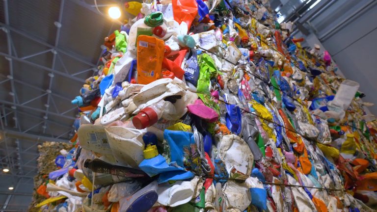 Naeco Group-Naeco Recycling