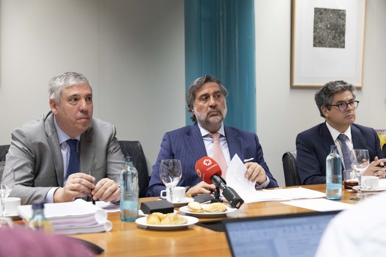 Presupuestos 2023 - 001