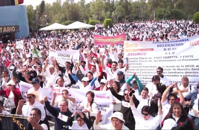 fotonoticia_20160501085935-905219_9999