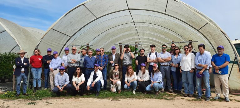 grupo_fresa_portugal_2024