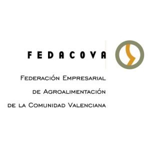 logo fedacova