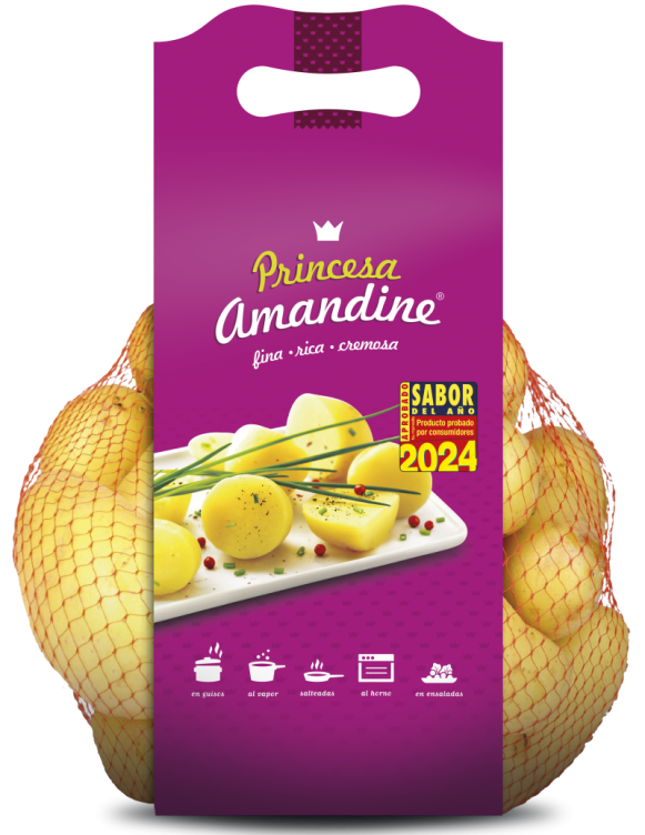 pam_bolsa_frontal_24_esp