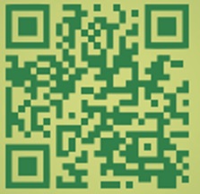 qr dop chirimoya costa granada