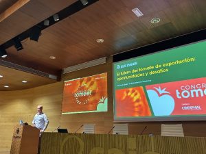 rijk zwaan tomeet_ponencia de ruiter