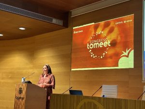 rijk zwaan tomeet_ponencia niq