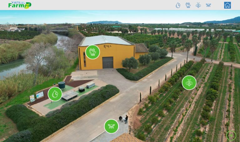 virtual_farm