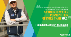 2024 AgroFresh Fontestad-Control-Tec Eco
