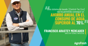 2024 AgroFresh Fontestad-Control-Tec Eco - Spanish