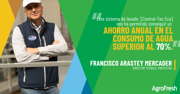 2024 AgroFresh Fontestad-Control-Tec Eco - Spanish