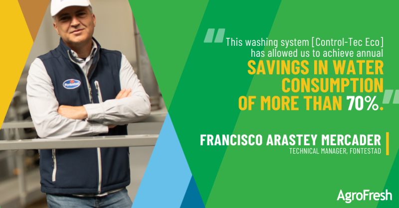 2024 AgroFresh Fontestad-Control-Tec Eco