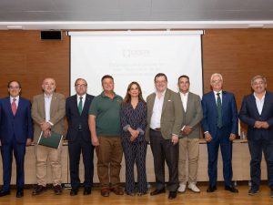 CESUR Jaén